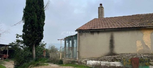 4 Schlafzimmer Haus in Ripatransone, Italy, Nr. 90163 9