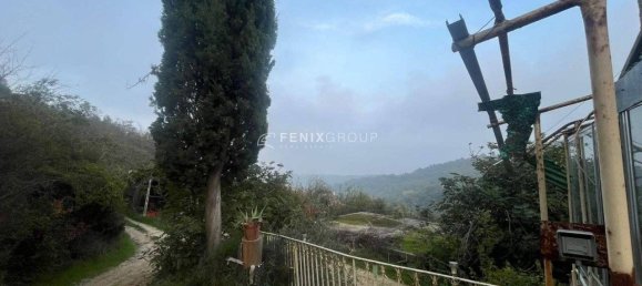 4 Schlafzimmer Haus in Ripatransone, Italy, Nr. 90163 4