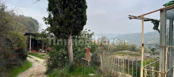 4 Schlafzimmer Haus in Ripatransone, Italy, Nr. 90163 10