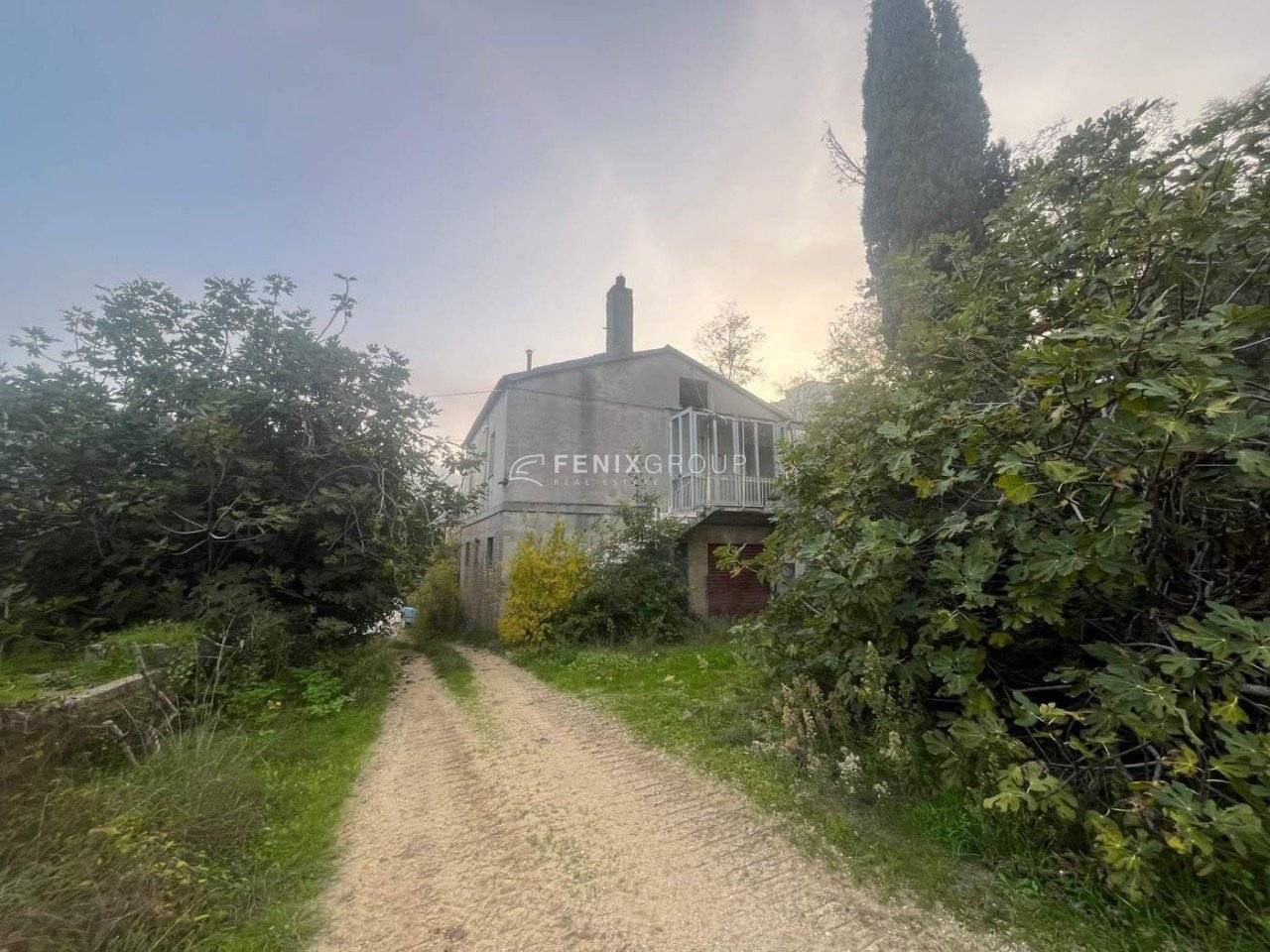 4 Schlafzimmer Haus in Ripatransone, Italy, Nr. 90163