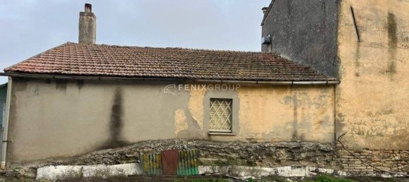 4 Schlafzimmer Haus in Ripatransone, Italy, Nr. 90163 8