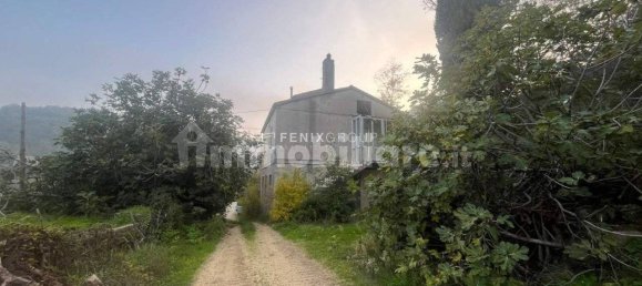 4 Schlafzimmer Haus in Ripatransone, Italy, Nr. 90163 7