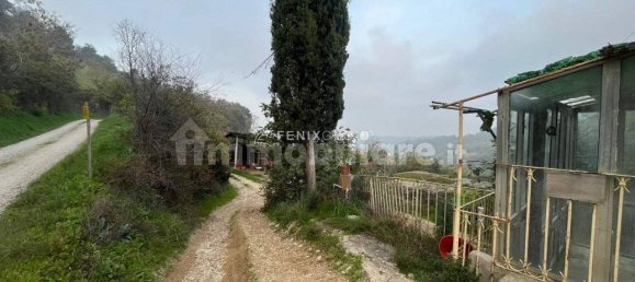 4 Schlafzimmer Haus in Ripatransone, Italy, Nr. 90163 11