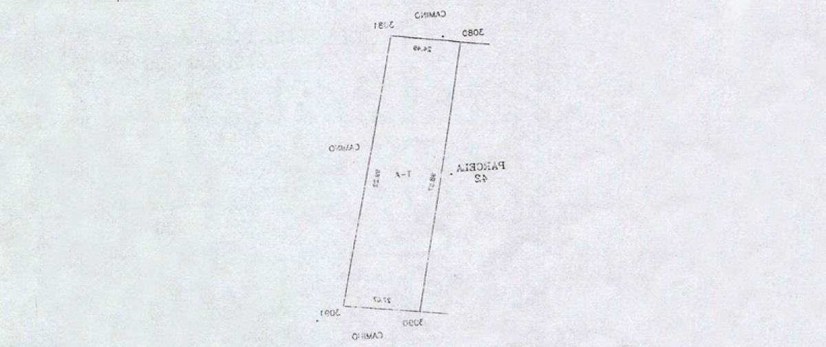 Terreno em Ixtapaluca, Mexico N.º 204867