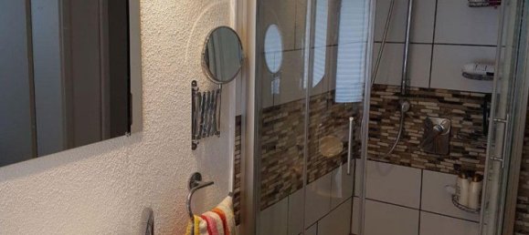 Здание с 6 комнатами в Восточный Альб, Германия № 295823 10