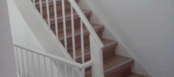 Здание с 6 комнатами в Восточный Альб, Германия № 295823 13