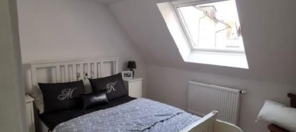 Здание с 6 комнатами в Восточный Альб, Германия № 295823 15