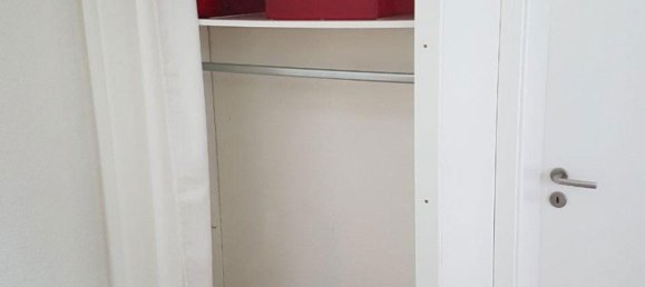 Здание с 6 комнатами в Восточный Альб, Германия № 295823 9