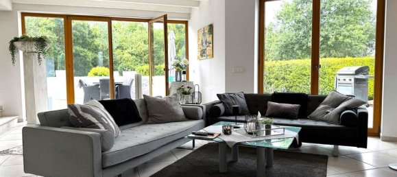 3 rooms Commercial property in Bad Durkheim, Germany No. 220037 3