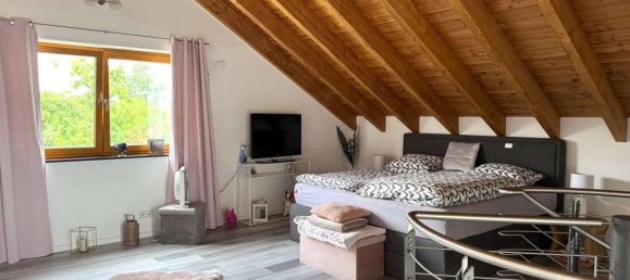 3 rooms Commercial property in Bad Durkheim, Germany No. 220037 16