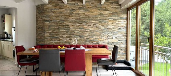 3 rooms Commercial property in Bad Durkheim, Germany No. 220037 7