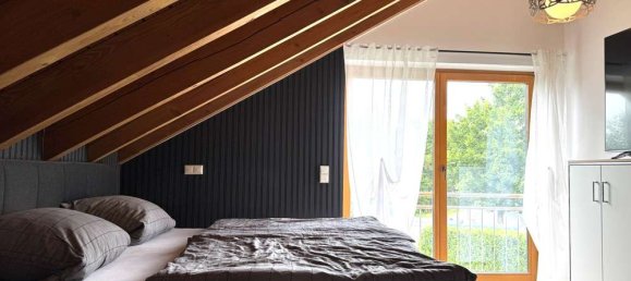 3 rooms Commercial property in Bad Durkheim, Germany No. 220037 12