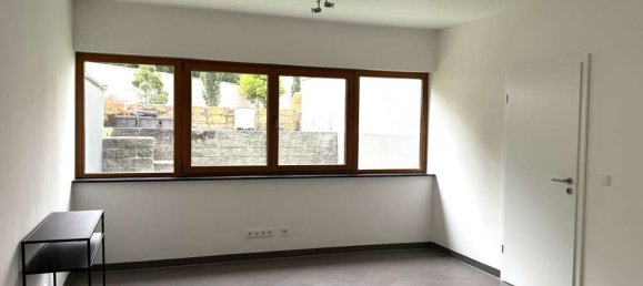 3 rooms Commercial property in Bad Durkheim, Germany No. 220037 17