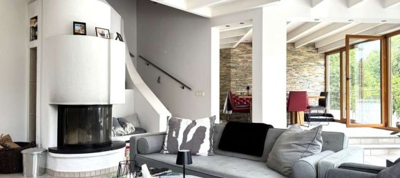 3 rooms Commercial property in Bad Durkheim, Germany No. 220037 4