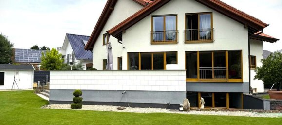 3 rooms Commercial property in Bad Durkheim, Germany No. 220037 2