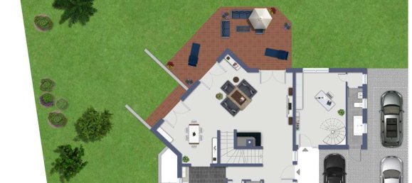 3 rooms Commercial property in Bad Durkheim, Germany No. 220037 23