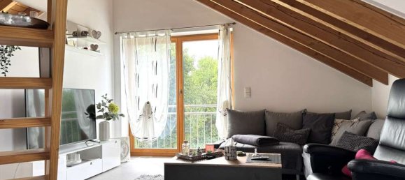 3 rooms Commercial property in Bad Durkheim, Germany No. 220037 11