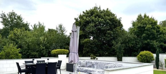 3 rooms Commercial property in Bad Durkheim, Germany No. 220037 9