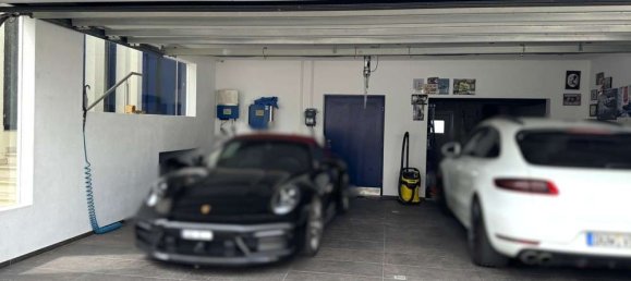 3 rooms Commercial property in Bad Durkheim, Germany No. 220037 20