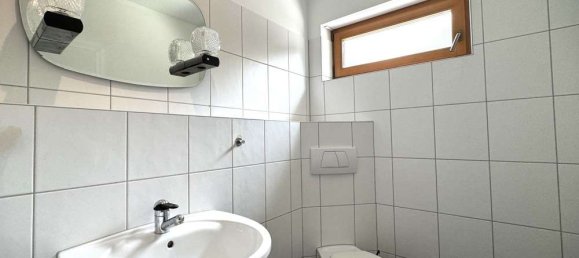 3 rooms Commercial property in Bad Durkheim, Germany No. 220037 18