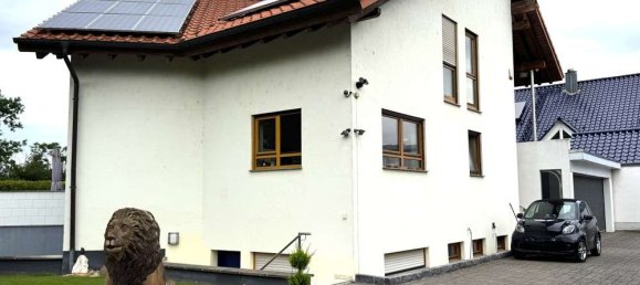 3 rooms Commercial property in Bad Durkheim, Germany No. 220037 19