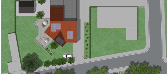 3 rooms Commercial property in Bad Durkheim, Germany No. 220037 22