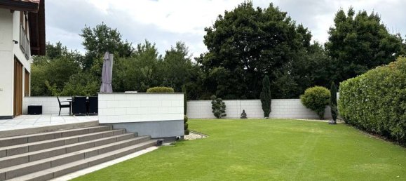 3 rooms Commercial property in Bad Durkheim, Germany No. 220037 5