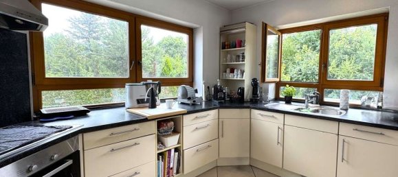 3 rooms Commercial property in Bad Durkheim, Germany No. 220037 6