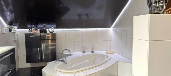 3 rooms Commercial property in Bad Durkheim, Germany No. 220037 13