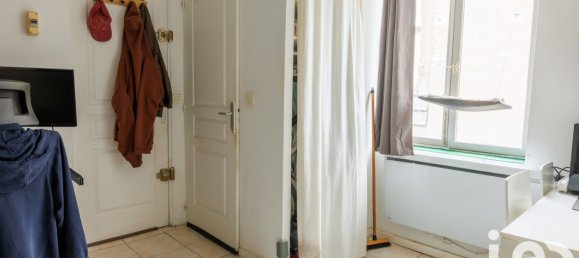 استوديو في Orleans, France رقم 212045 11