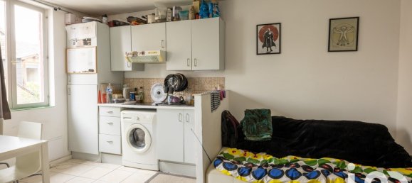 استوديو في Orleans, France رقم 212045 5