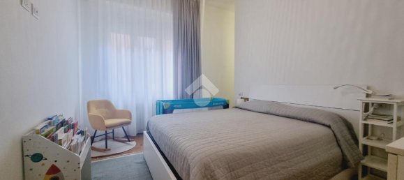 4-Zimmer Wohnung in Parma, Italy, Nr. 115182 11