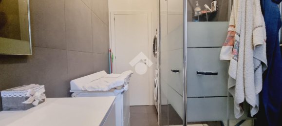 4-Zimmer Wohnung in Parma, Italy, Nr. 115182 26