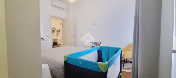 4-Zimmer Wohnung in Parma, Italy, Nr. 115182 12