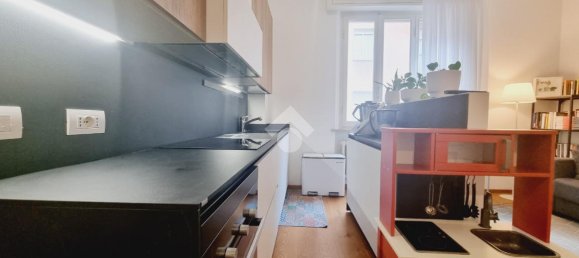 4-Zimmer Wohnung in Parma, Italy, Nr. 115182 3