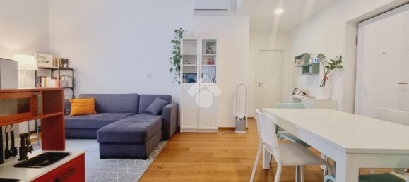 4-Zimmer Wohnung in Parma, Italy, Nr. 115182 7