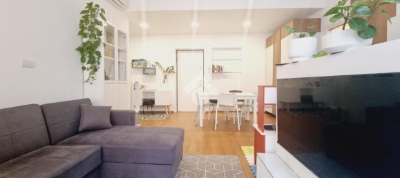 4-Zimmer Wohnung in Parma, Italy, Nr. 115182 6