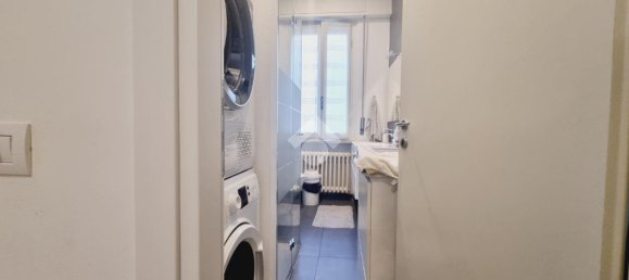 4-Zimmer Wohnung in Parma, Italy, Nr. 115182 27