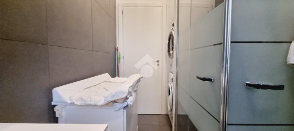 4-Zimmer Wohnung in Parma, Italy, Nr. 115182 28
