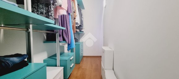 4-Zimmer Wohnung in Parma, Italy, Nr. 115182 14