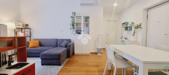 4-Zimmer Wohnung in Parma, Italy, Nr. 115182 4