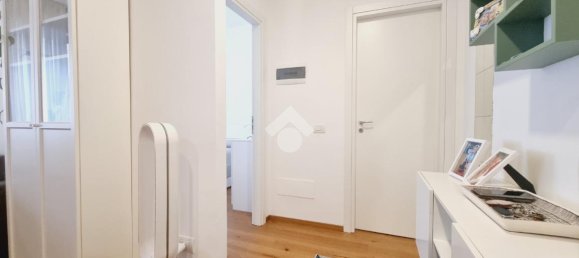 4-Zimmer Wohnung in Parma, Italy, Nr. 115182 10