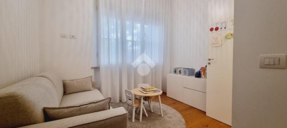 4-Zimmer Wohnung in Parma, Italy, Nr. 115182 23