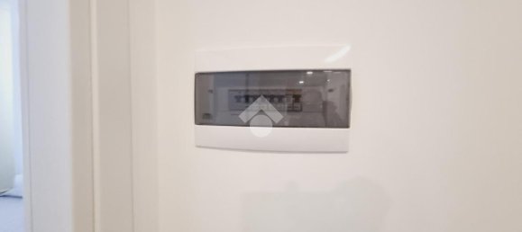 4-Zimmer Wohnung in Parma, Italy, Nr. 115182 16