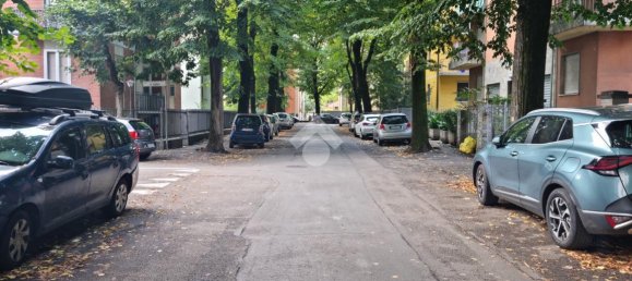 4-Zimmer Wohnung in Parma, Italy, Nr. 115182 29