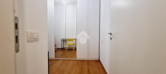 4-Zimmer Wohnung in Parma, Italy, Nr. 115182 19