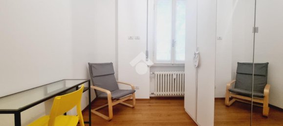 4-Zimmer Wohnung in Parma, Italy, Nr. 115182 21