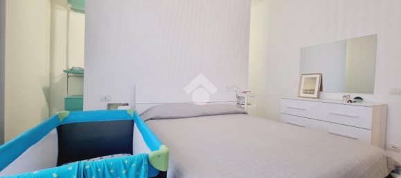 4-Zimmer Wohnung in Parma, Italy, Nr. 115182 13