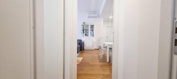 4-Zimmer Wohnung in Parma, Italy, Nr. 115182 18