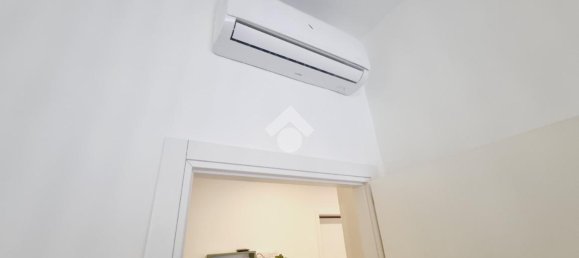 4-Zimmer Wohnung in Parma, Italy, Nr. 115182 17